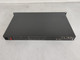 RGB Spectrum QV UHD QuadView UHD Multiview Image Processor Rackmount Unit