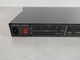 RGB Spectrum QV UHD QuadView UHD Multiview Image Processor Rackmount Unit