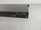 RGB Spectrum QV UHD QuadView UHD Multiview Image Processor Rackmount Unit