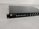 RGB Spectrum QV UHD QuadView UHD Multiview Image Processor Rackmount Unit