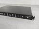 RGB Spectrum QV UHD QuadView UHD Multiview Image Processor Rackmount Unit