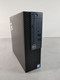Dell OptiPlex 3060 SFF Core i5-8400 2.80 GHz 24 GB DDR4 No HDD