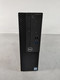 Dell OptiPlex 3060 SFF Core i5-8400 2.80 GHz 24 GB DDR4 No HDD