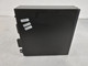 Dell OptiPlex 3060 SFF Core i5-8400 2.80 GHz 24 GB DDR4 No HDD