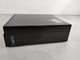 Dell OptiPlex 3060 SFF Core i5-8400 2.80 GHz 24 GB DDR4 No HDD