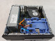 Dell OptiPlex 3060 SFF Core i5-8400 2.80 GHz 24 GB DDR4 No HDD