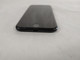 Apple iPhone SE (2020) A2275 64 GB iOS 26.5 (Wi-Fi + 4G) Unlocked