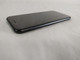Apple iPhone SE (2020) A2275 64 GB iOS 26.5 (Wi-Fi + 4G) Unlocked