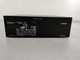 Dell OptiPlex 3050 SFF Core i3-6100 3.70 GHz 8 GB DDR4 No HDD