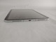 Apple iPad 10th Gen A2757 64 GB iOS 26.5 (Wi-Fi + 5G) Unlocked