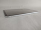 Apple iPad 10th Gen A2757 64 GB iOS 26.5 (Wi-Fi + 5G) Unlocked