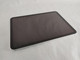 Apple iPad 10th Gen A2757 64 GB iOS 26.5 (Wi-Fi + 5G) Unlocked