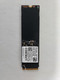 Samsung PM991 MZ-VLQ2560 256 GB NVMe M.2 80mm Solid State Drive
