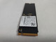 Samsung PM991 MZ-VLQ2560 256 GB NVMe M.2 80mm Solid State Drive