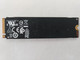 Samsung PM991 MZ-VLQ2560 256 GB NVMe M.2 80mm Solid State Drive