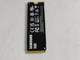 Lot of 2 Samsung SSD 980 MZ-V8V250 250 GB NVMe 80mm Solid State Drive