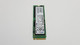 Samsung MZ-VLW1280 PM961 128 GB NVMe M.2 80mm Solid State Drive