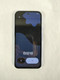 Google Pixel 8a GA05563 128 GB Android 16 Verizon Only (Wi-Fi + 5G) For Parts