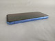 Google Pixel 8a GA05563 128 GB Android 16 Verizon Only (Wi-Fi + 5G) For Parts