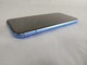 Google Pixel 8a GA05563 128 GB Android 16 Verizon Only (Wi-Fi + 5G) For Parts