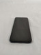 Samsung Galaxy A10e SM-A102U1 32 GB Android 11 Tracfone Only (Wi-Fi + 4G)