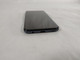 Samsung Galaxy A10e SM-A102U1 32 GB Android 11 Tracfone Only (Wi-Fi + 4G)
