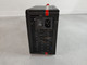 Thermaltake Toughpower Grand 850 W 20+4 Pin ATX Desktop Power Supply TPG-850AH3FCG