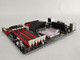 Asus ROG Rampage III Gene Intel LGA 1366 DDR3 Desktop Motherboard