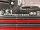 Asus ROG Rampage III Gene Intel LGA 1366 DDR3 Desktop Motherboard
