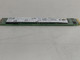 Lot of 2 Intel SSDPEKNU512GZ 512 GB NVMe 80mm Solid State Drive
