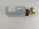 Lenovo ThinkStation P340 380 W 10 Pin TFX Power Supply 5P50V03183