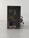 BFG Fan Controlled ATX12V Switching Power Supply 450 W 20+4 Pin ATX Desktop Power Supply BFGR450WGSPSU