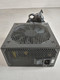 Rosewill Hive 650 W 20+4 Pin Desktop Power Supply HIVE-650