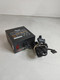 Rosewill Hive 650 W 20+4 Pin Desktop Power Supply HIVE-650