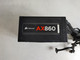 Corsair AX860 860 W 20+4 Pin ATX Desktop Power Supply CP-9020044