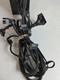 Corsair AX860 860 W 20+4 Pin ATX Desktop Power Supply CP-9020044
