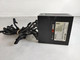 Corsair AX860 860 W 20+4 Pin ATX Desktop Power Supply CP-9020044