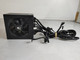 Corsair AX860 860 W 20+4 Pin ATX Desktop Power Supply CP-9020044