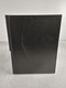 Dell OptiPlex 3060 MT Core i5-8500 3.00 GHz 8 GB DDR4 No HDD