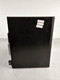 Dell OptiPlex 3060 MT Core i5-8500 3.00 GHz 8 GB DDR4 No HDD