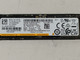 Lot of 2 Samsung PM9A1 MZ-VL25120 512 GB NVMe 80mm Solid State Drive