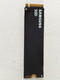 Samsung PM9A1 MZ-VL25120 512 GB NVMe 80mm Solid State Drive