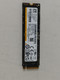 Samsung PM9A1 MZ-VL25120 512 GB NVMe 80mm Solid State Drive
