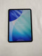 Apple iPad Pro M4 11" A2837 256 GB iOS 26.5 (Wi-Fi + 5G) Unlocked