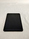 Apple iPad Pro M4 11" A2837 256 GB iOS 26.5 (Wi-Fi + 5G) Unlocked