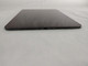 Apple iPad Pro M4 11" A2837 256 GB iOS 26.5 (Wi-Fi + 5G) Unlocked