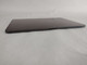 Apple iPad Pro M4 11" A2837 256 GB iOS 26.5 (Wi-Fi + 5G) Unlocked