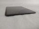 Apple iPad Pro M4 11" A2837 256 GB iOS 26.5 (Wi-Fi + 5G) Unlocked