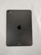 Apple iPad Pro M4 11" A2837 256 GB iOS 26.5 (Wi-Fi + 5G) Unlocked