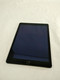 Apple iPad Air 2nd Gen A1566 64 GB iOS 15.8.8 (WiFi Only)